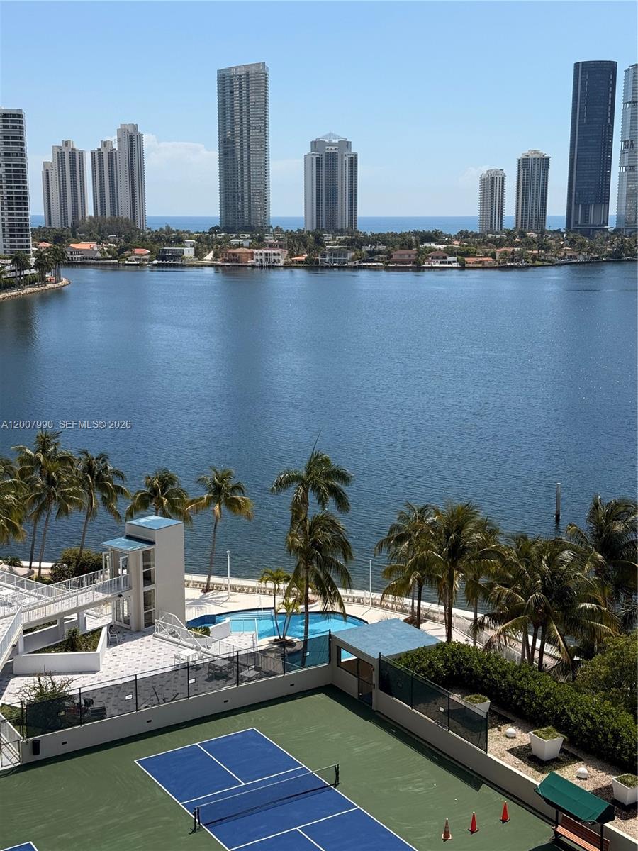 3370 Hidden Bay Dr #1213 Aventura, FL 33180
