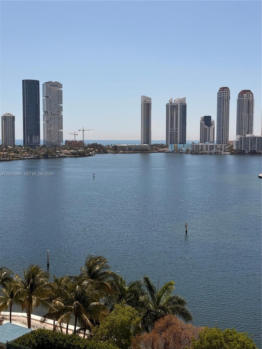 3370 Hidden Bay Dr #1213 Aventura, FL 33180