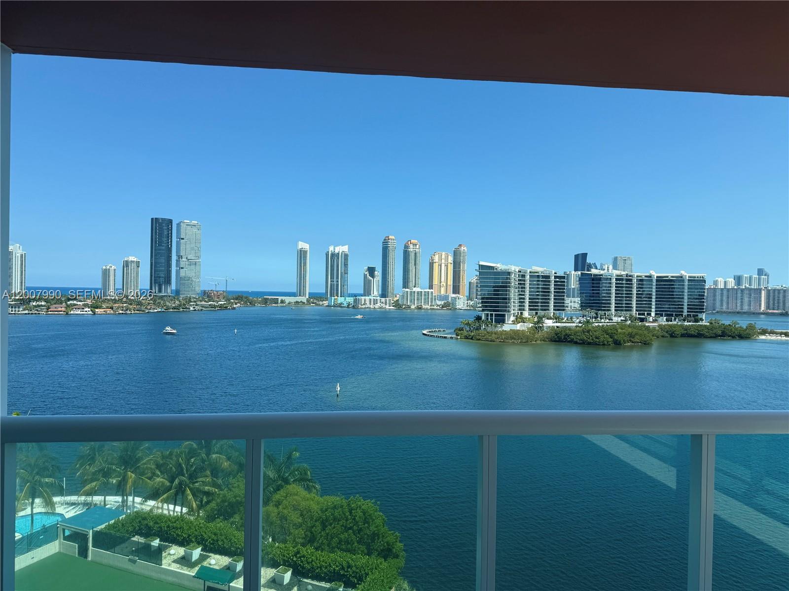 3370 Hidden Bay Dr #1213 Aventura, FL 33180