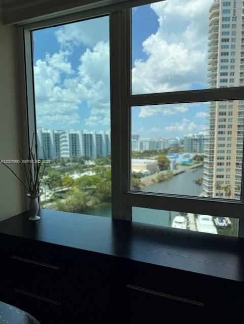3370 Hidden Bay Dr #1213 Aventura, FL 33180