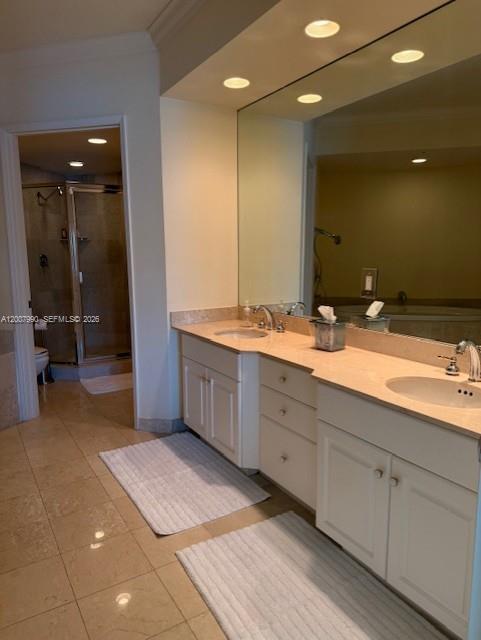 3370 Hidden Bay Dr #1213 Aventura, FL 33180