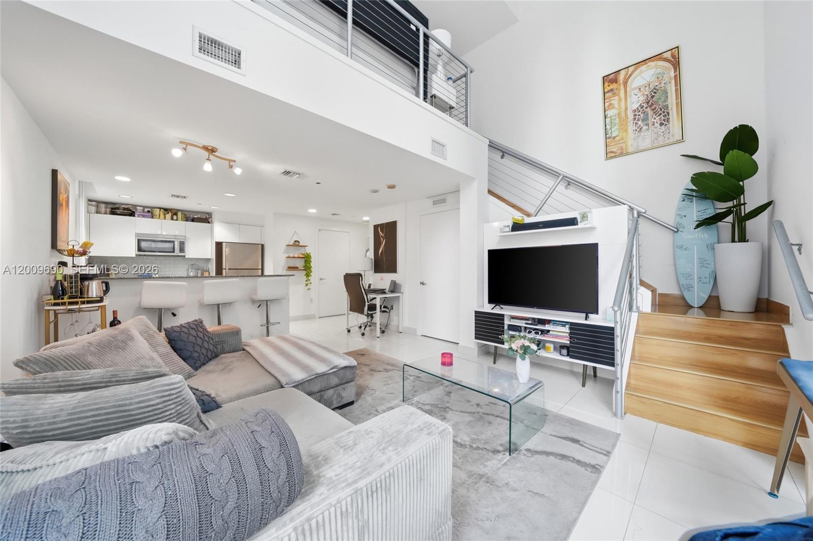 image 1060 Brickell - 10500