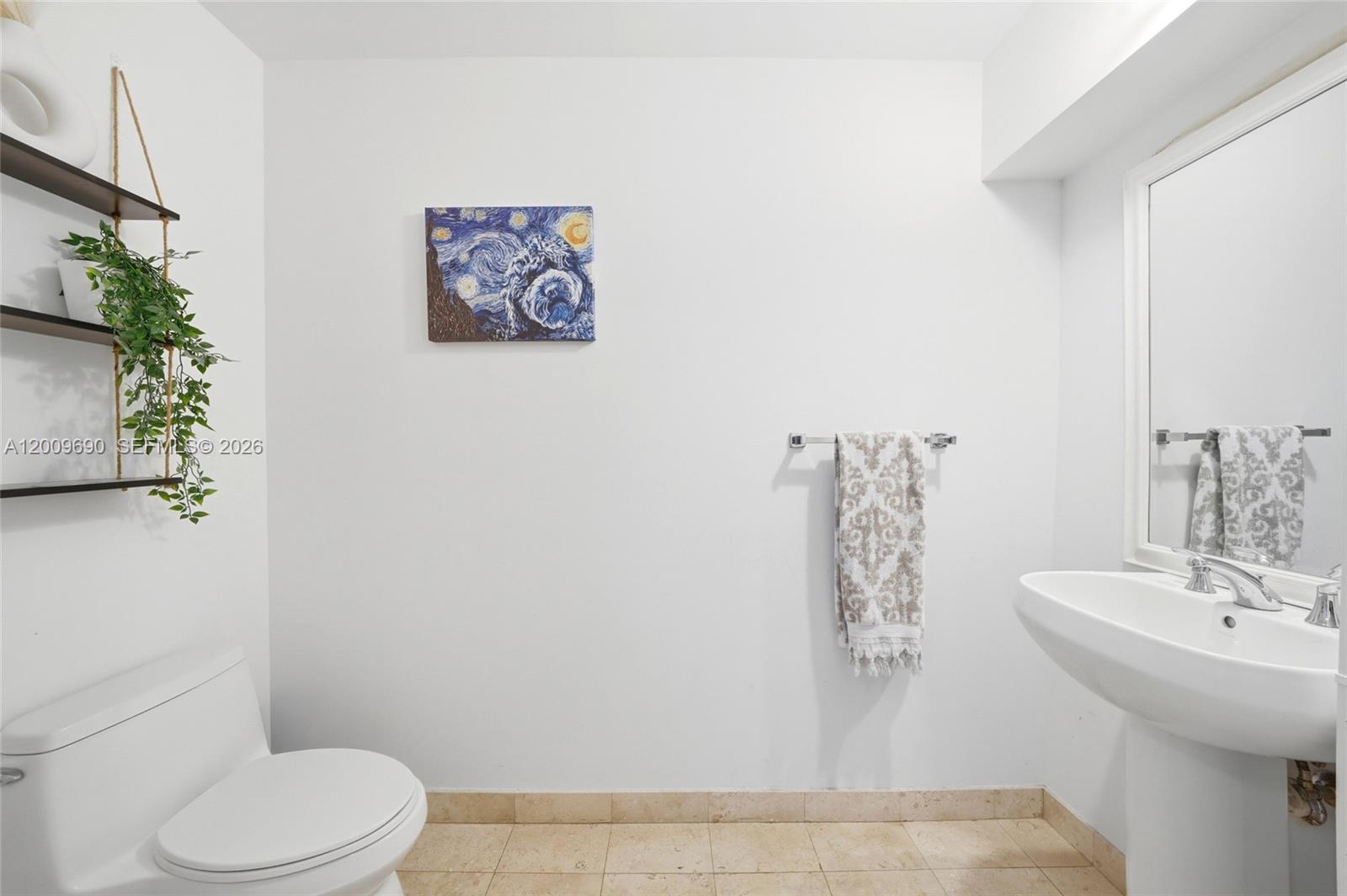 image 1060 Brickell - 105011