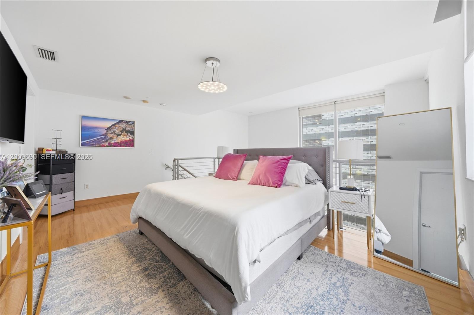 image 1060 Brickell - 105013