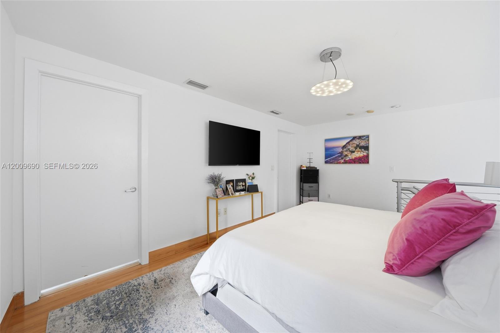 image 1060 Brickell - 105014