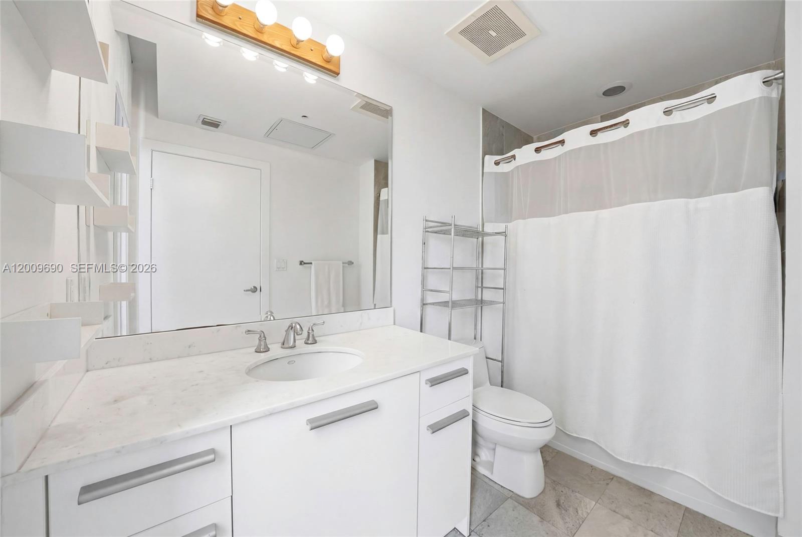 image 1060 Brickell - 105015