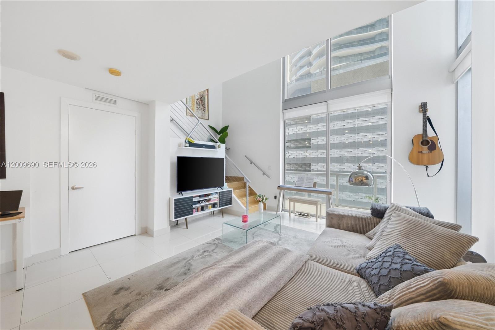 image 1060 Brickell - 10501