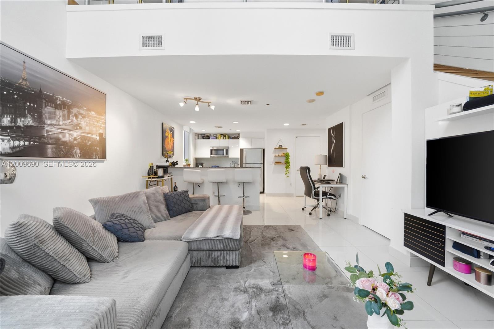 image 1060 Brickell - 10502