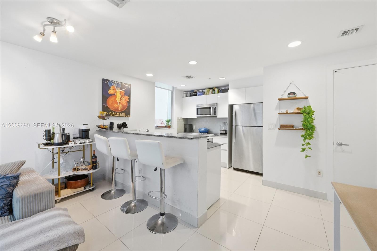 image 1060 Brickell - 10503