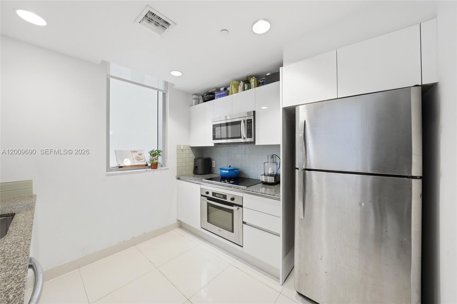 image 1060 Brickell - 10504