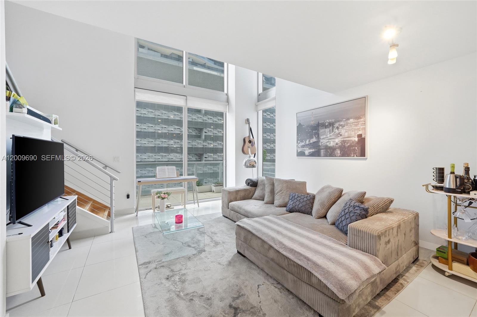 image 1060 Brickell - 10505