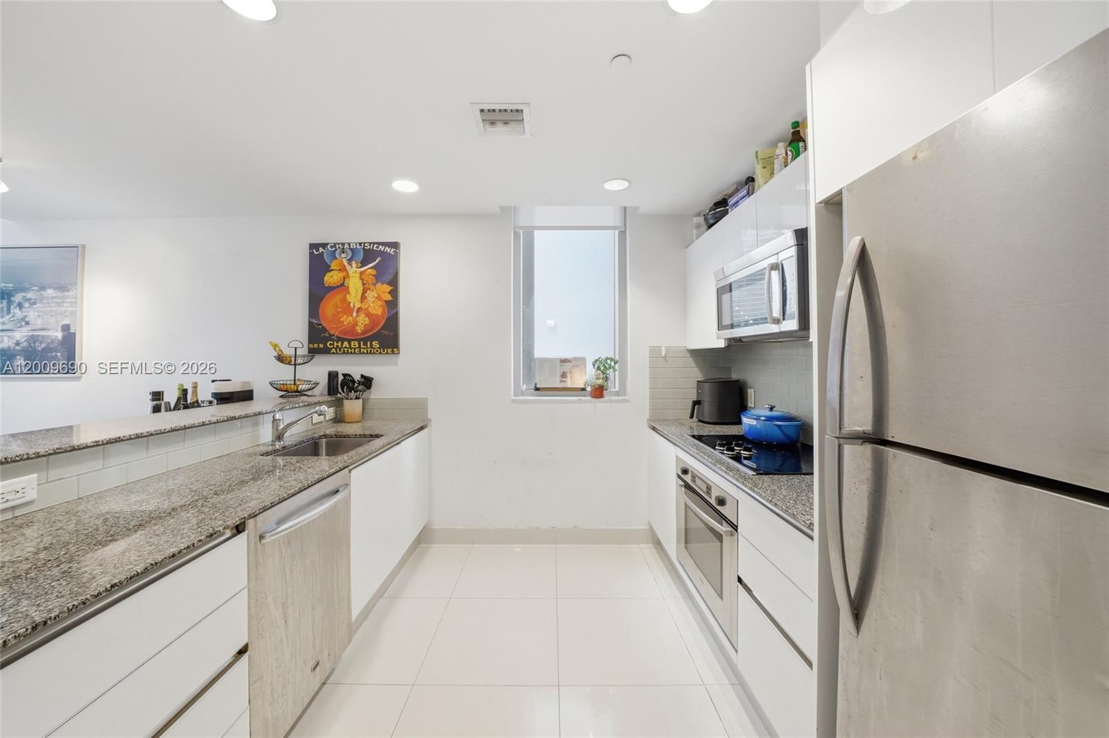 image 1060 Brickell - 10506