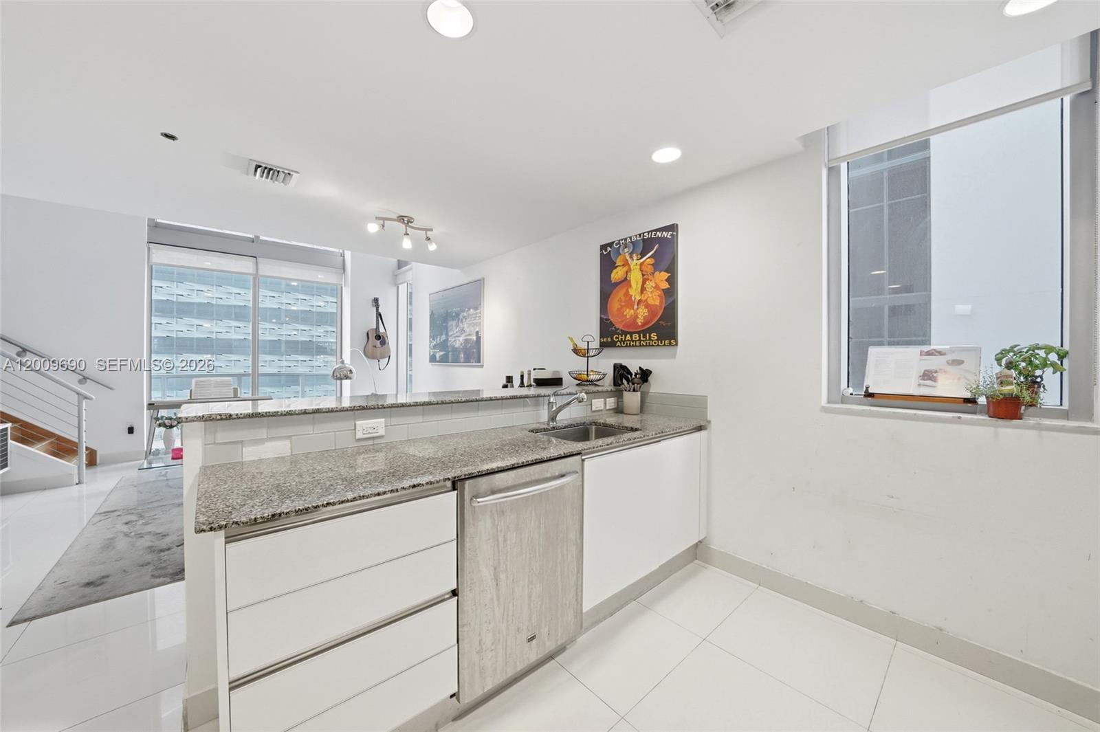 image 1060 Brickell - 10507