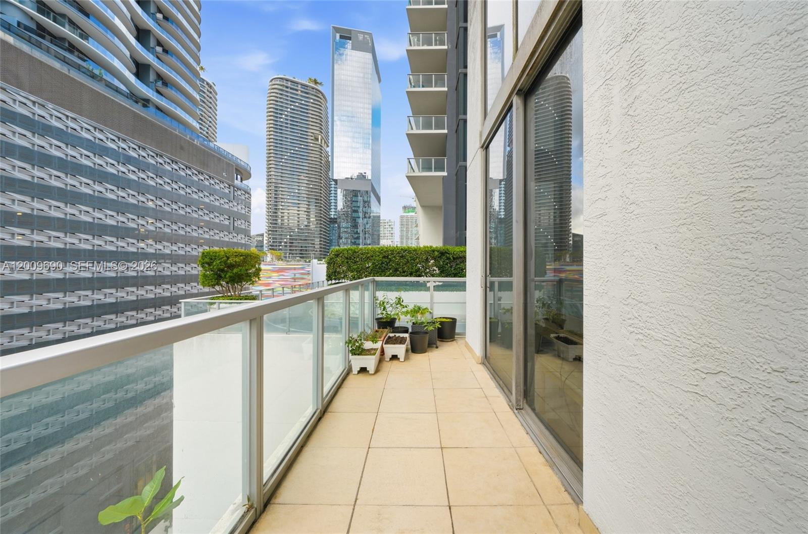 image 1060 Brickell - 10508