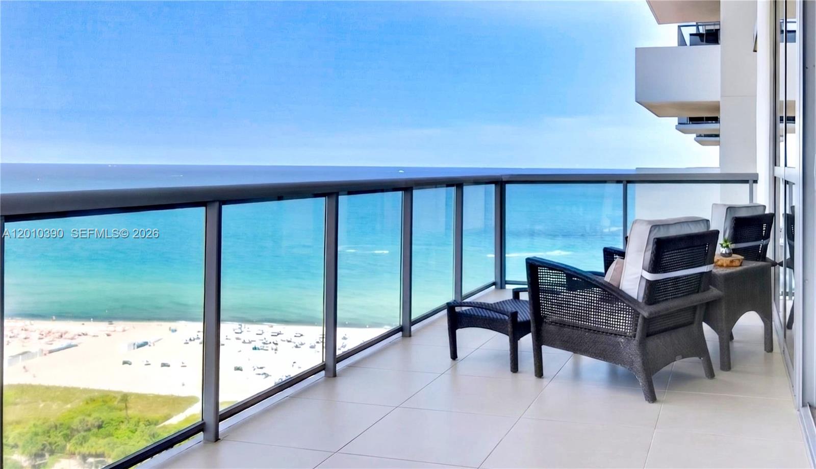 image Setai South Beach9