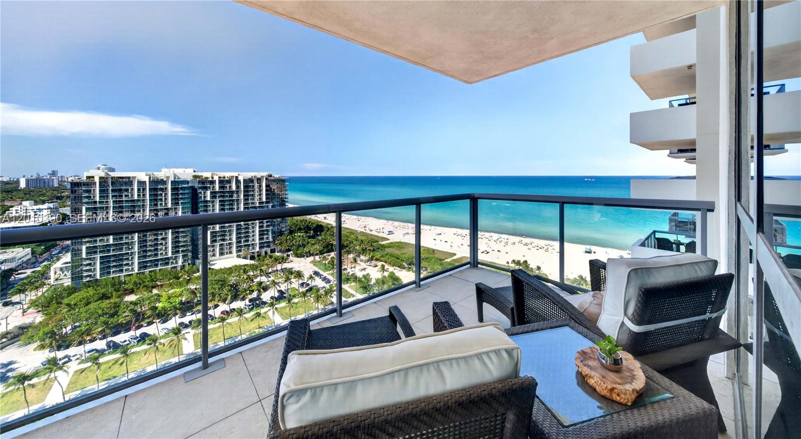 image Setai South Beach11