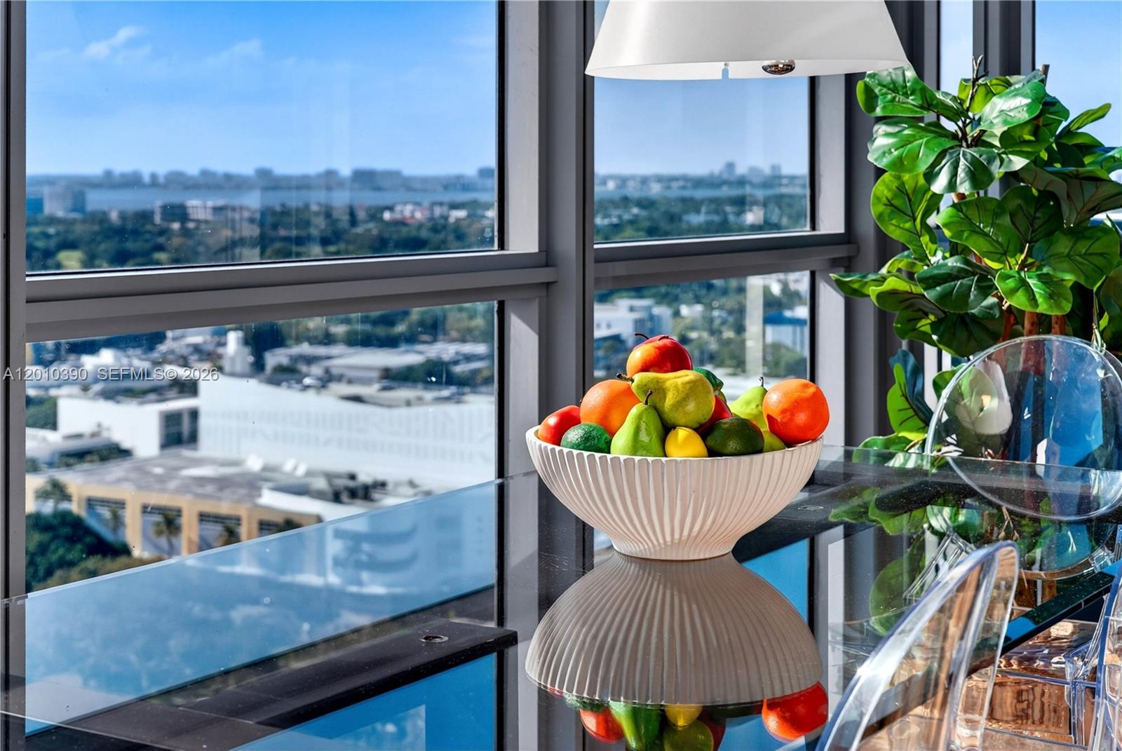 image Setai South Beach17