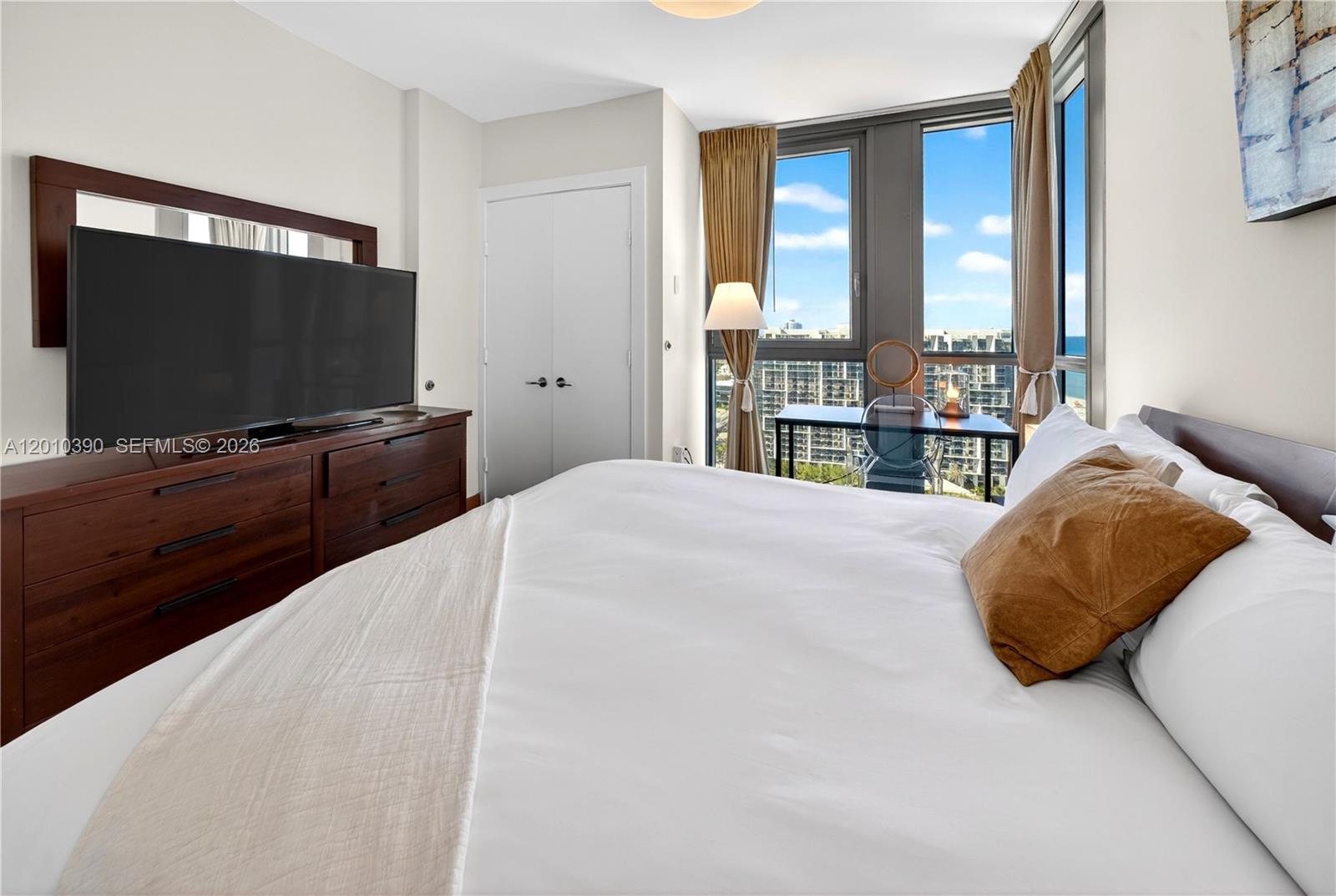 image Setai South Beach24