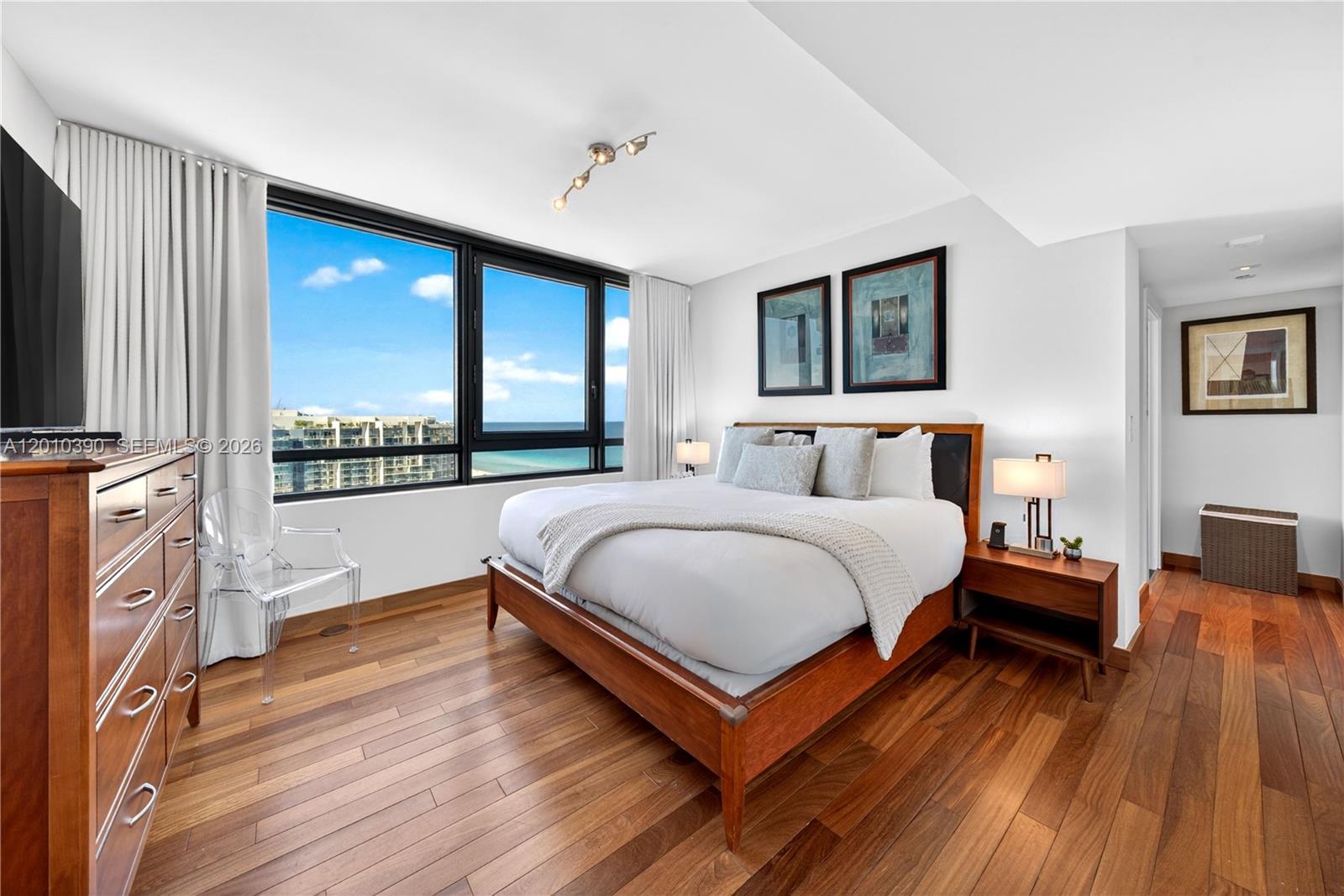 image Setai South Beach27