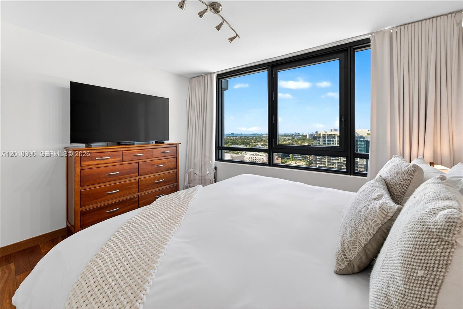 image Setai South Beach28