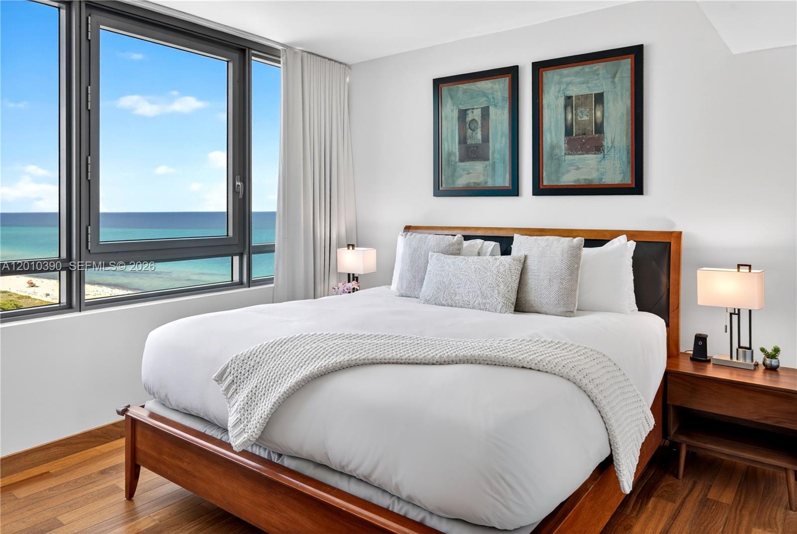 image Setai South Beach2