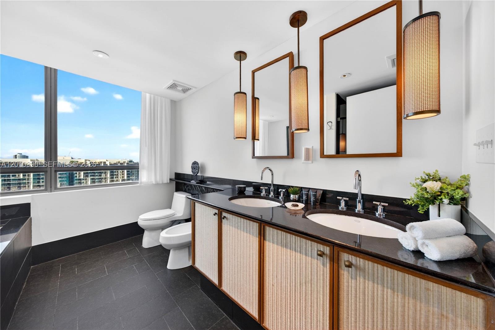 image Setai South Beach31