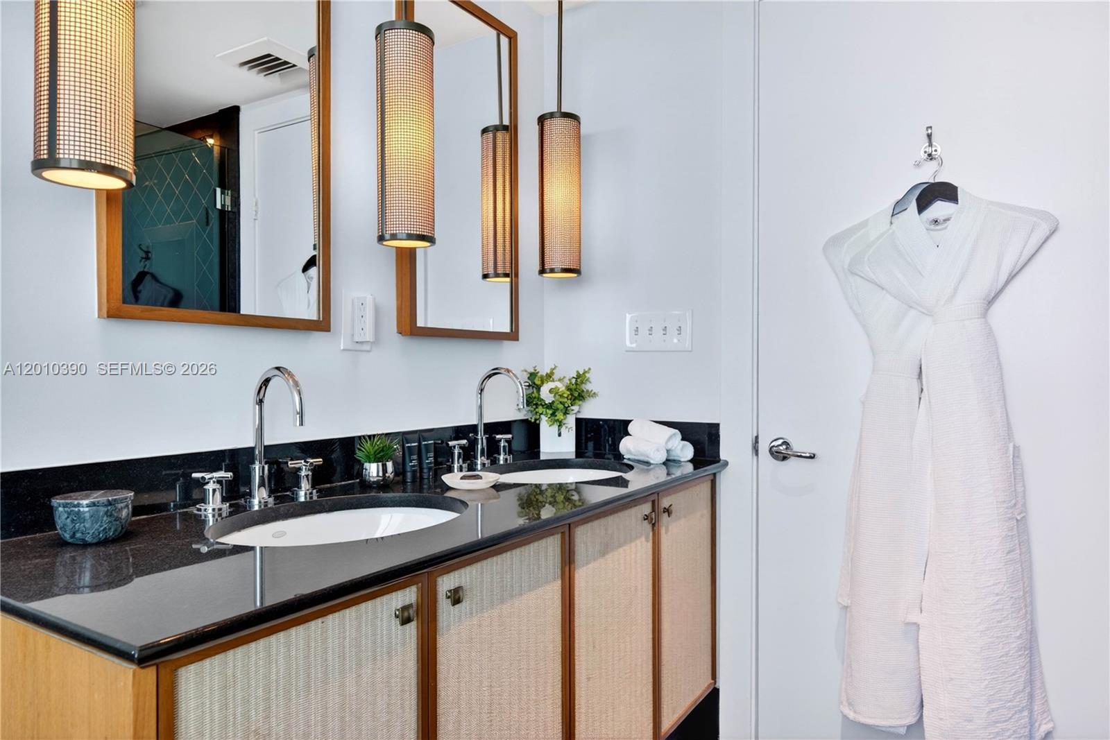 image Setai South Beach32