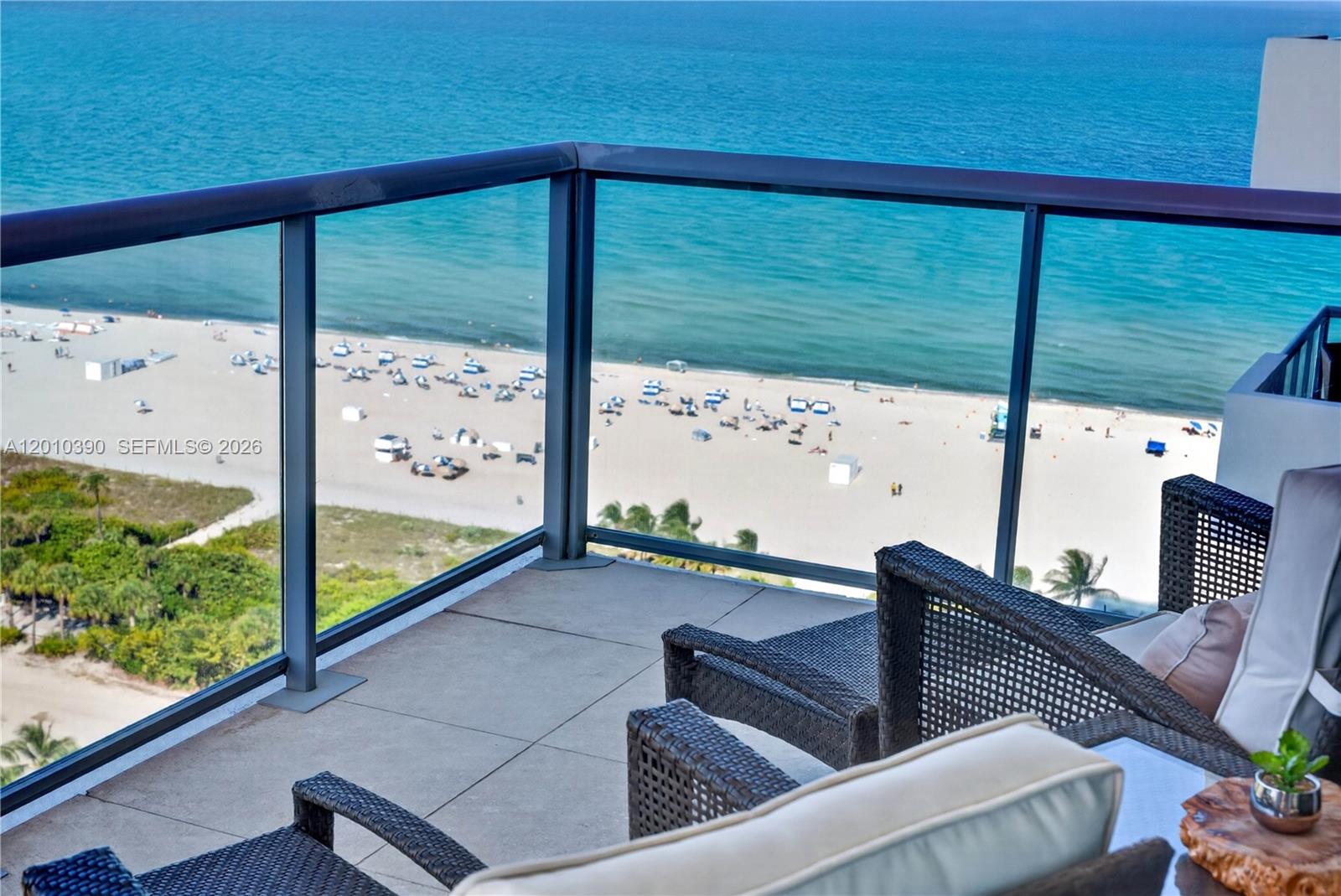 image Setai South Beach4
