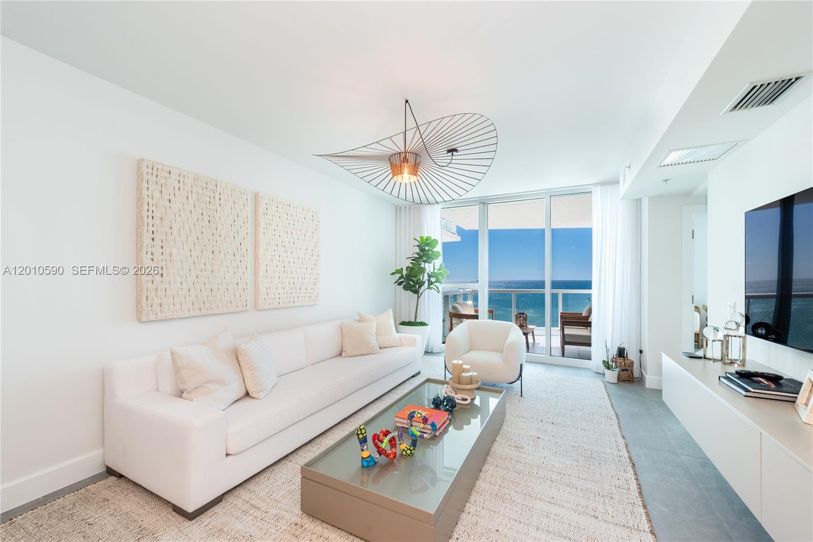 3801 Collins Ave #1502