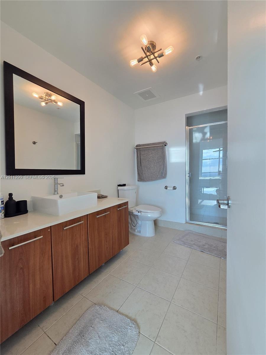 image 4 Midtown11
