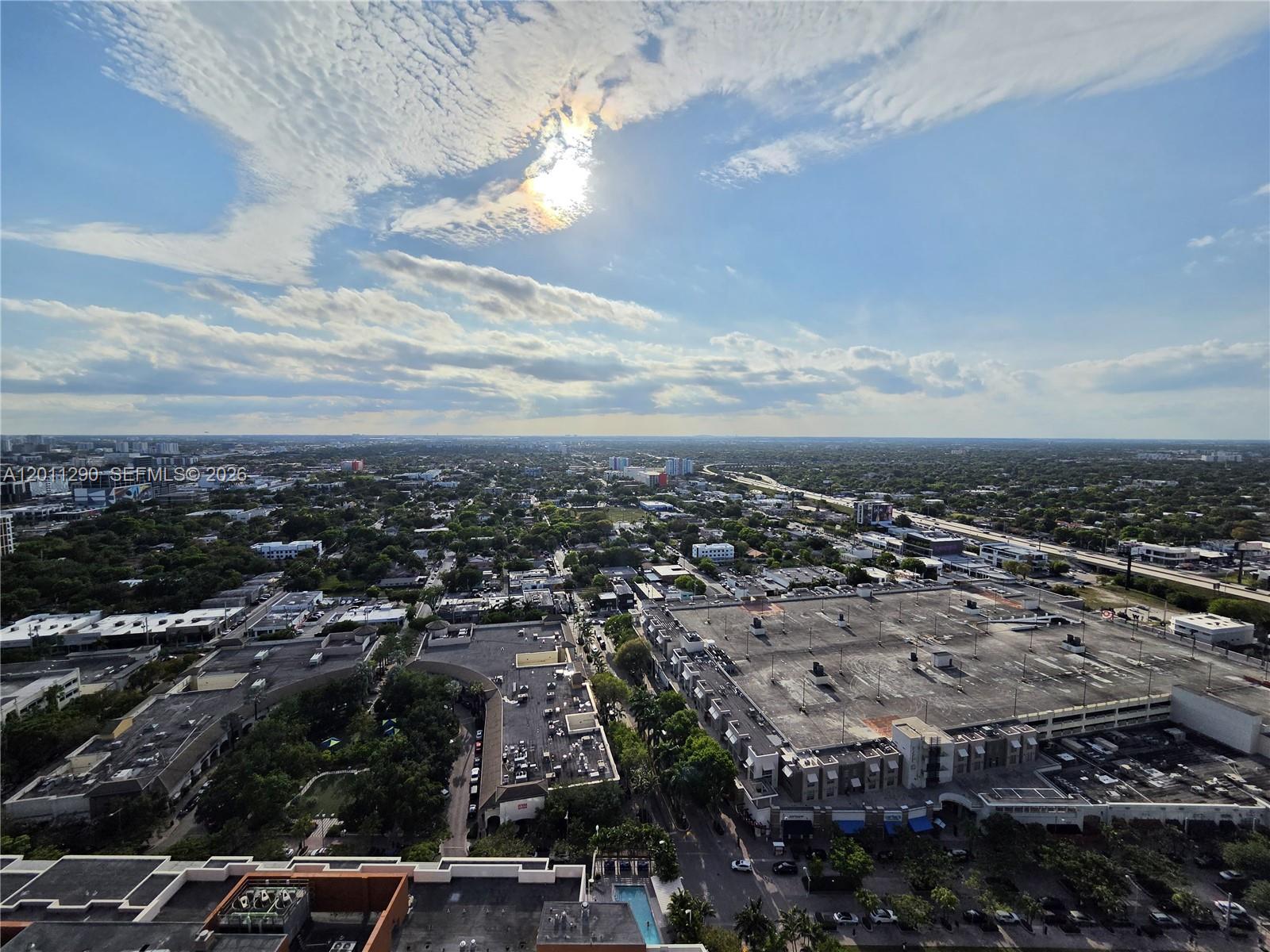 image 4 Midtown14
