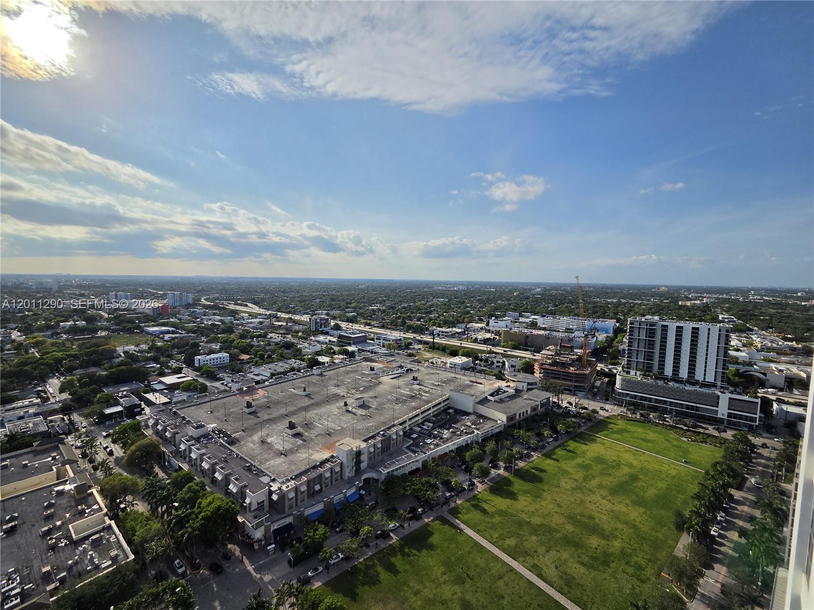 image 4 Midtown15