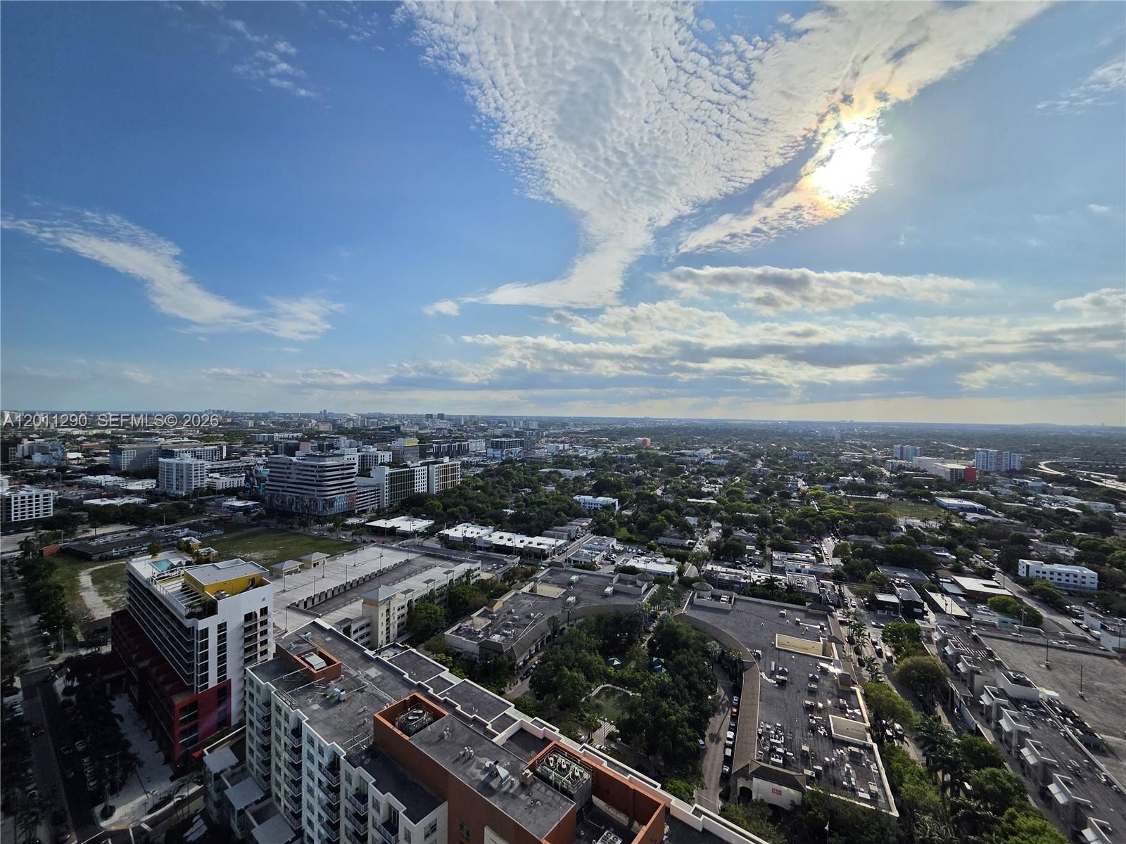 image 4 Midtown16