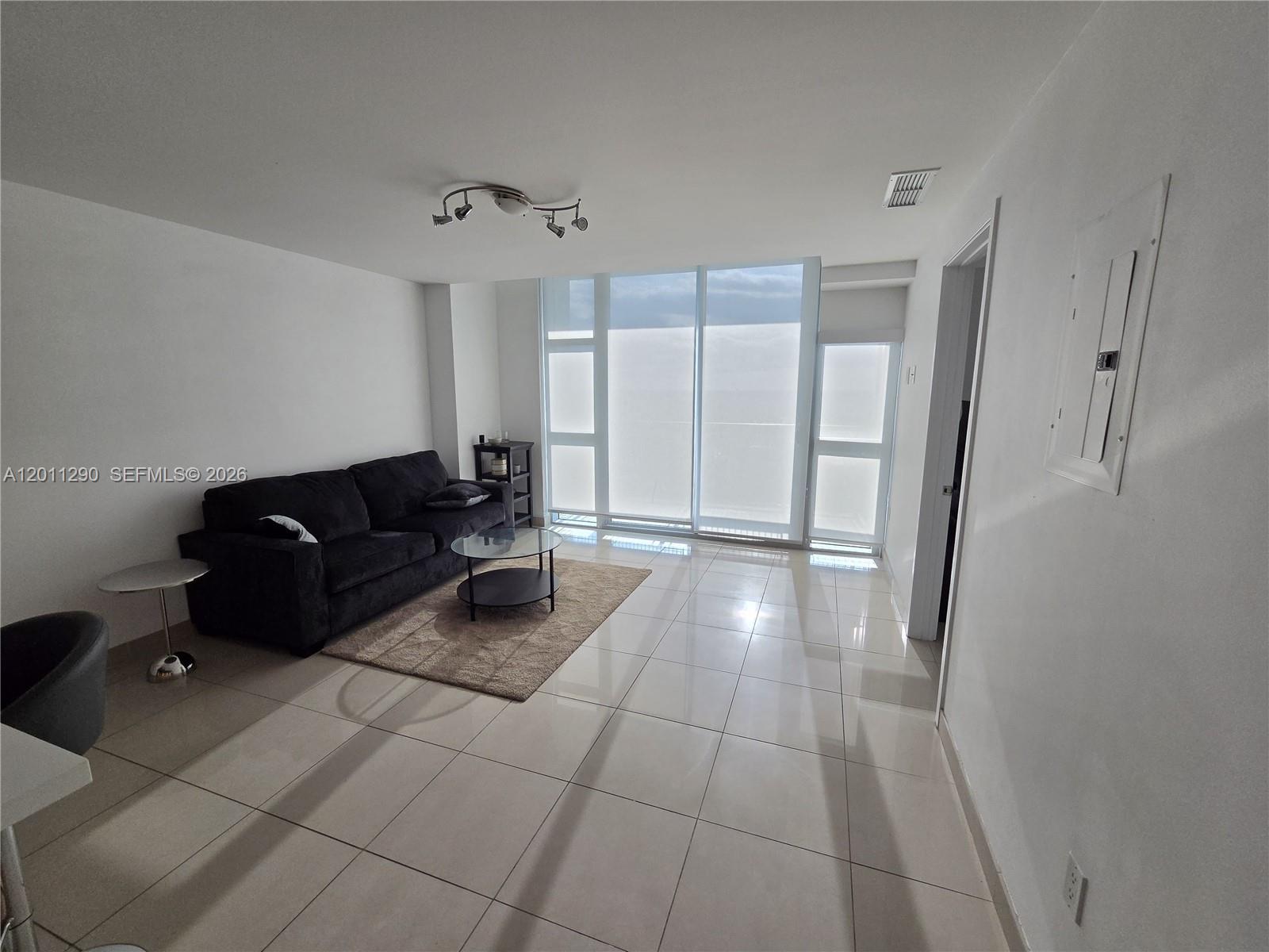 image 4 Midtown7