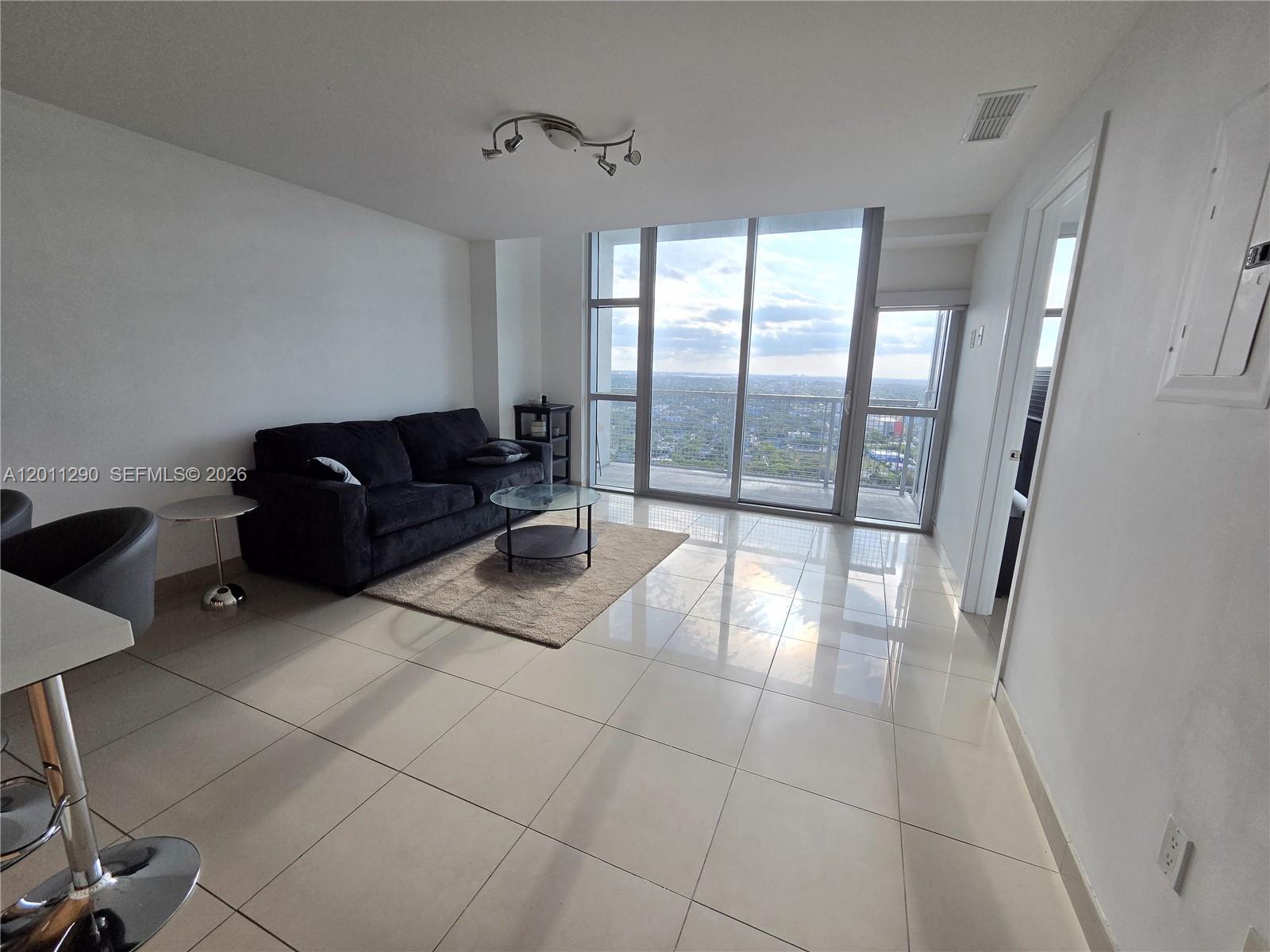 image 4 Midtown8