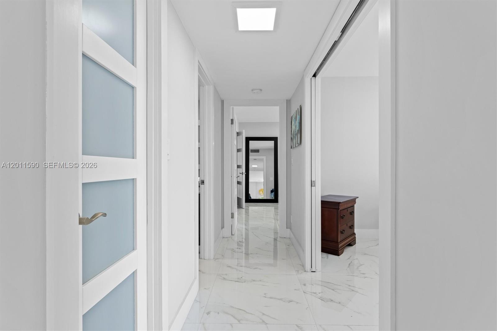 340 Sunset Dr #1810 Fort Lauderdale, FL 33301
