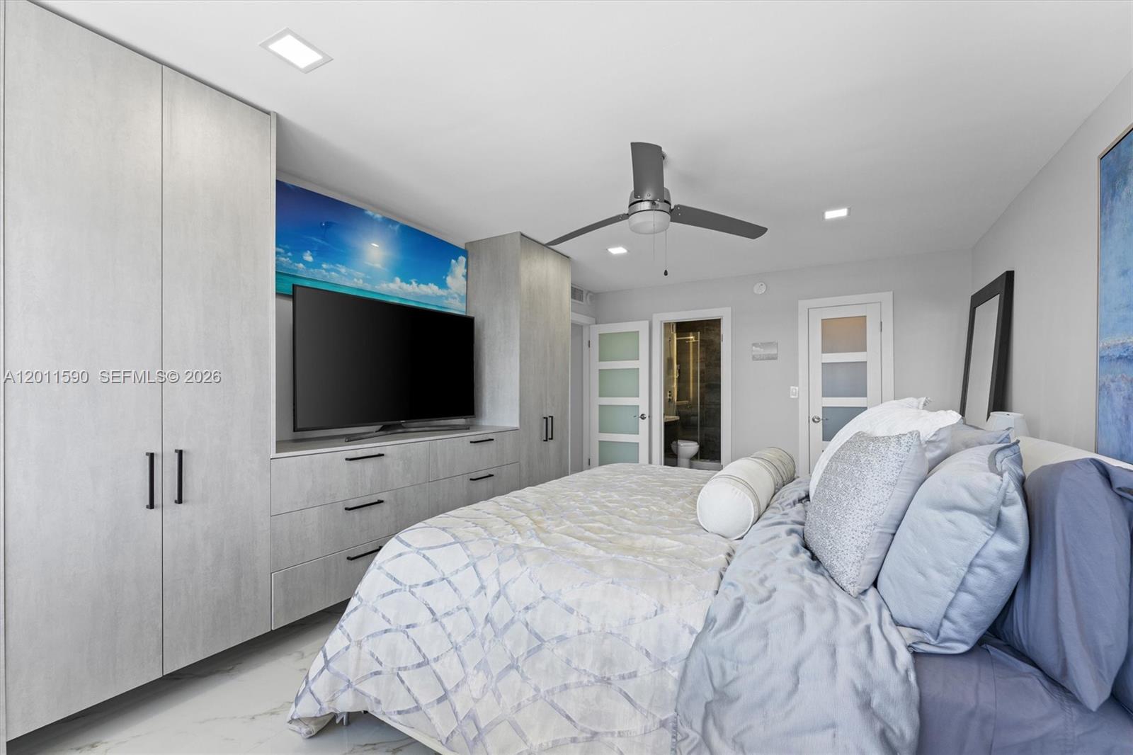 340 Sunset Dr #1810 Fort Lauderdale, FL 33301