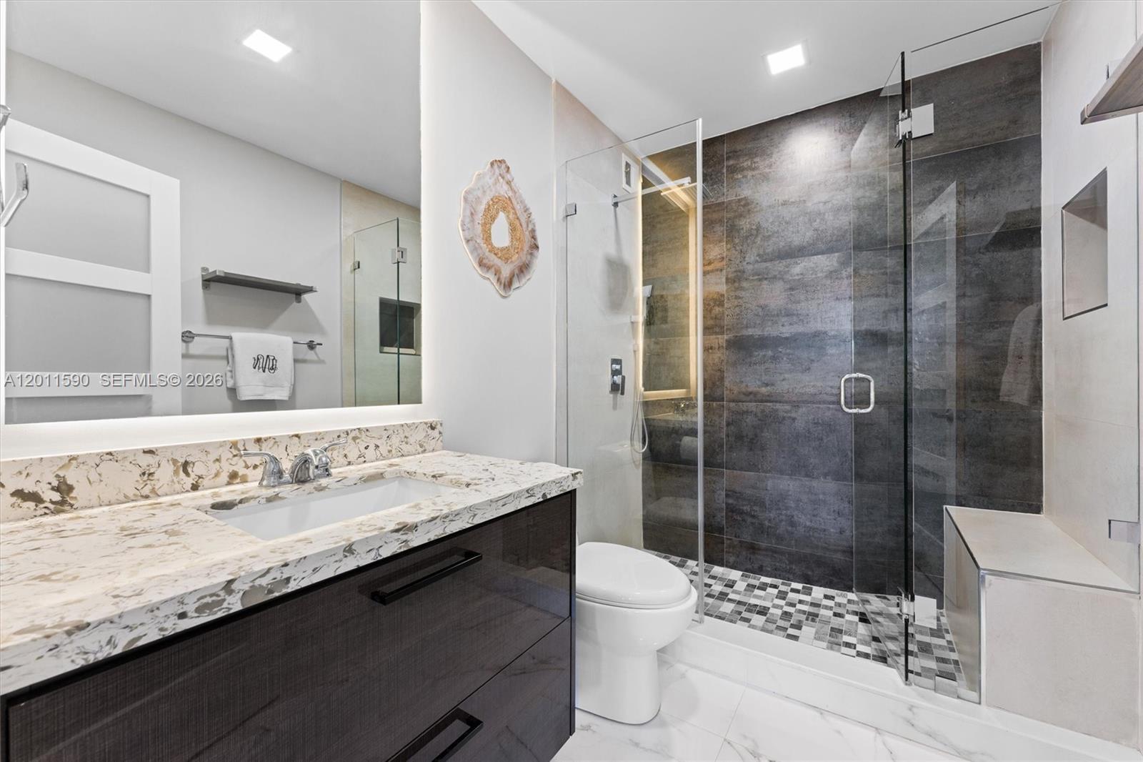 340 Sunset Dr #1810 Fort Lauderdale, FL 33301