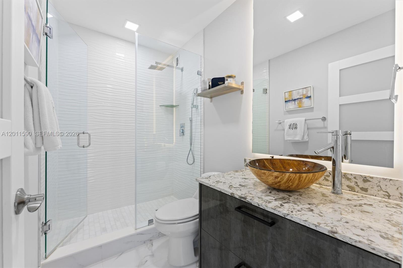 340 Sunset Dr #1810 Fort Lauderdale, FL 33301