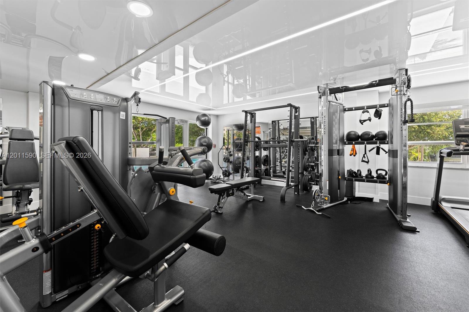 340 Sunset Dr #1810 Fort Lauderdale, FL 33301