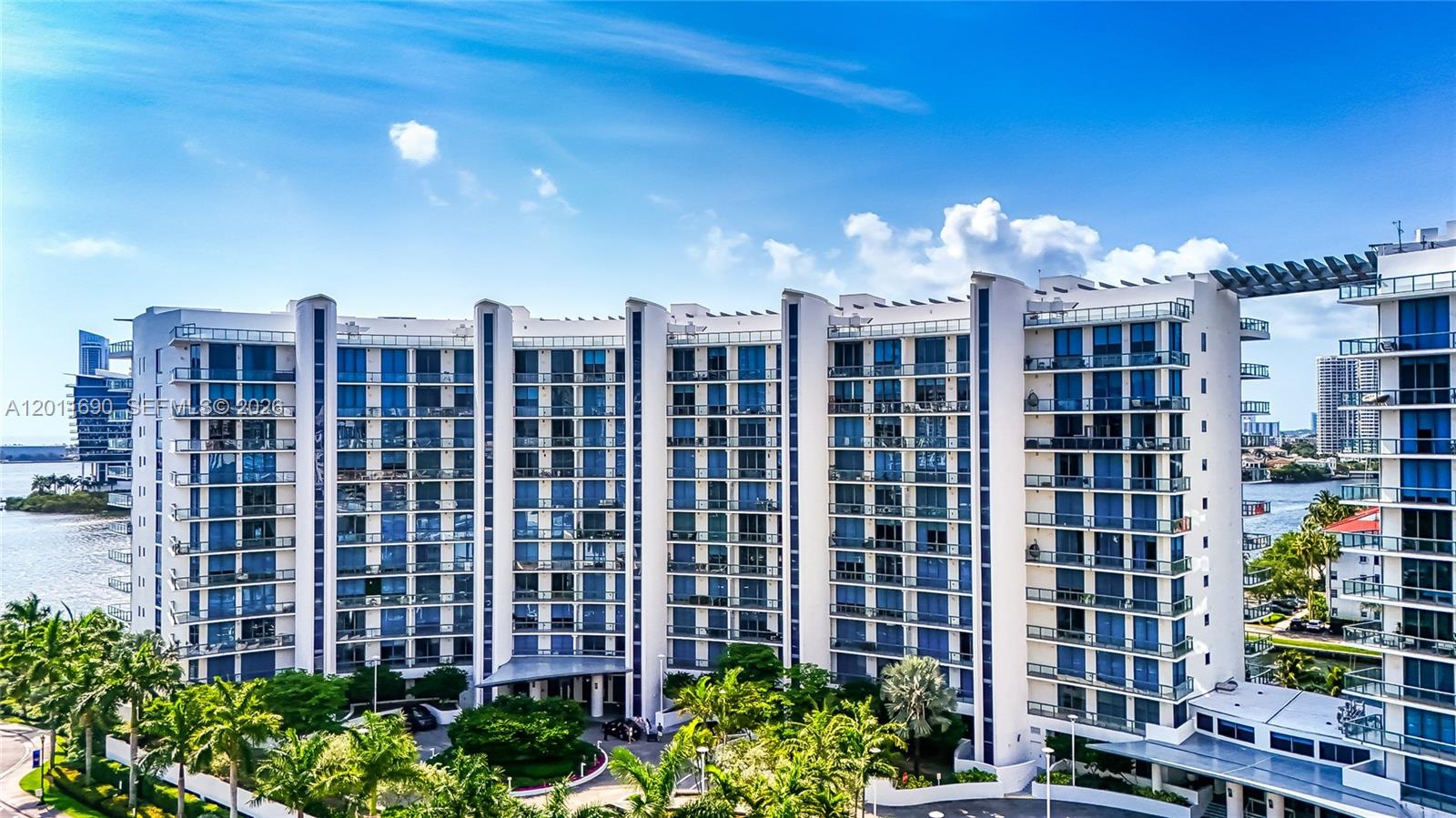image Echo Aventura69