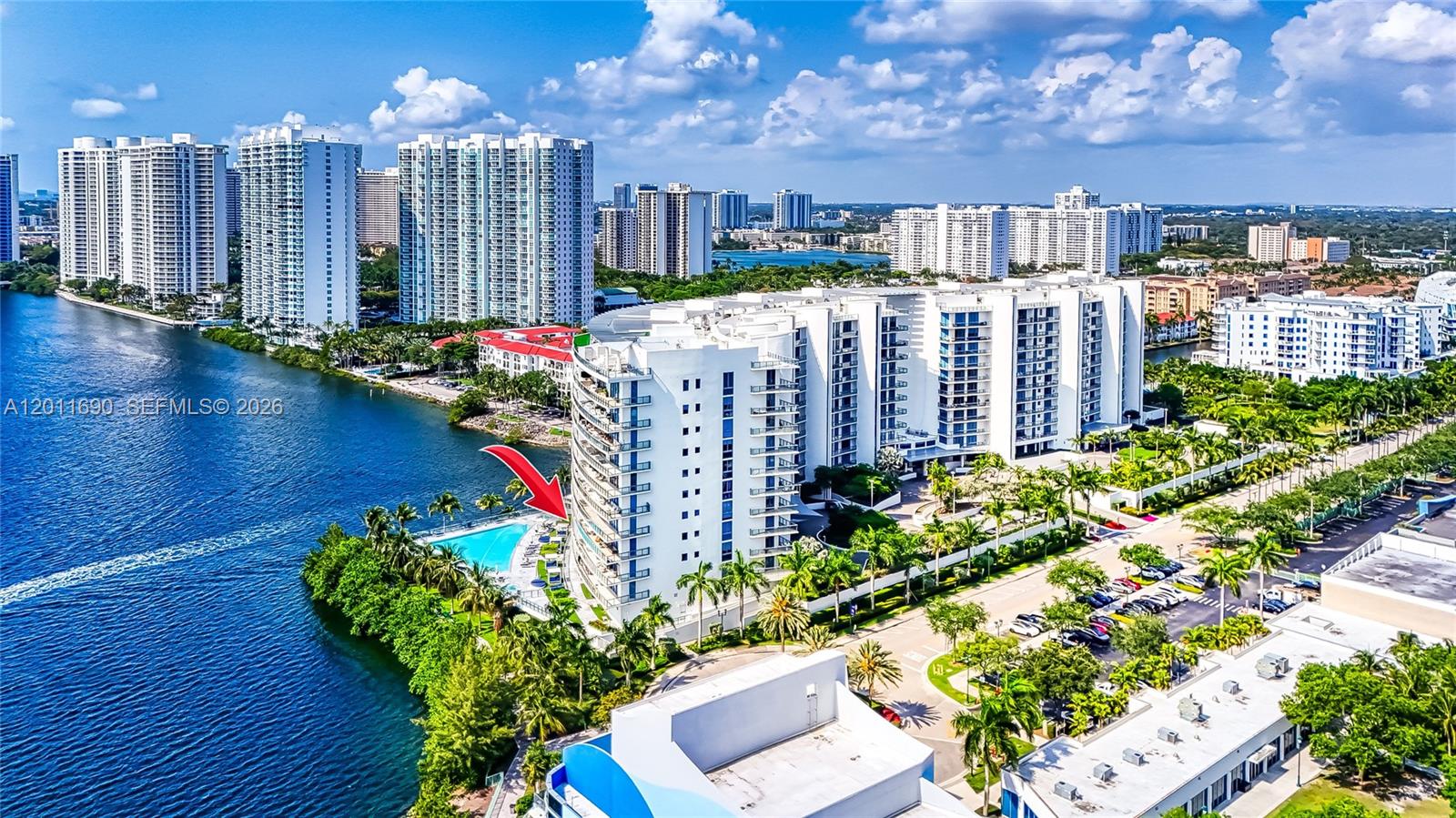 image Echo Aventura73