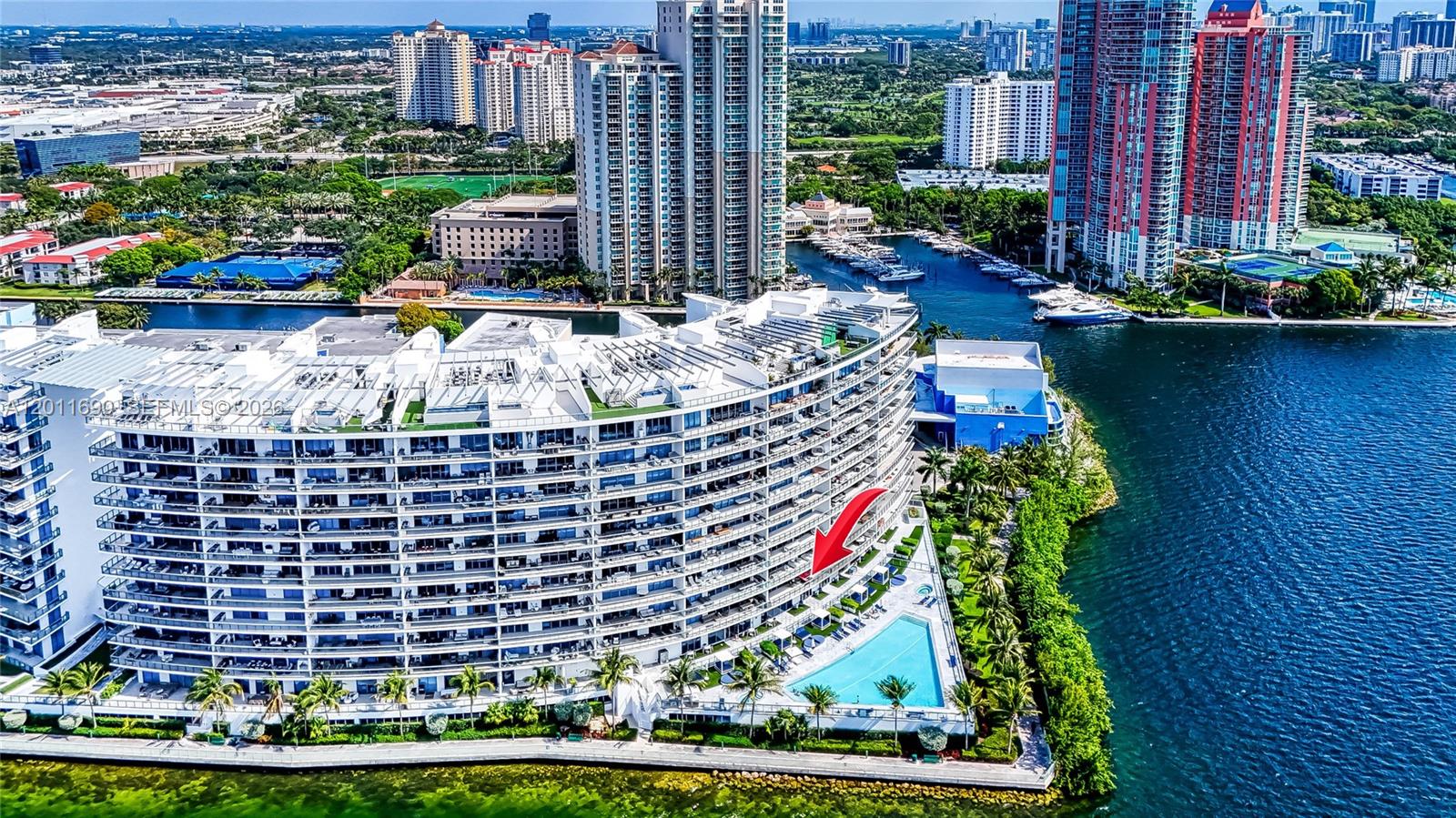 image Echo Aventura76