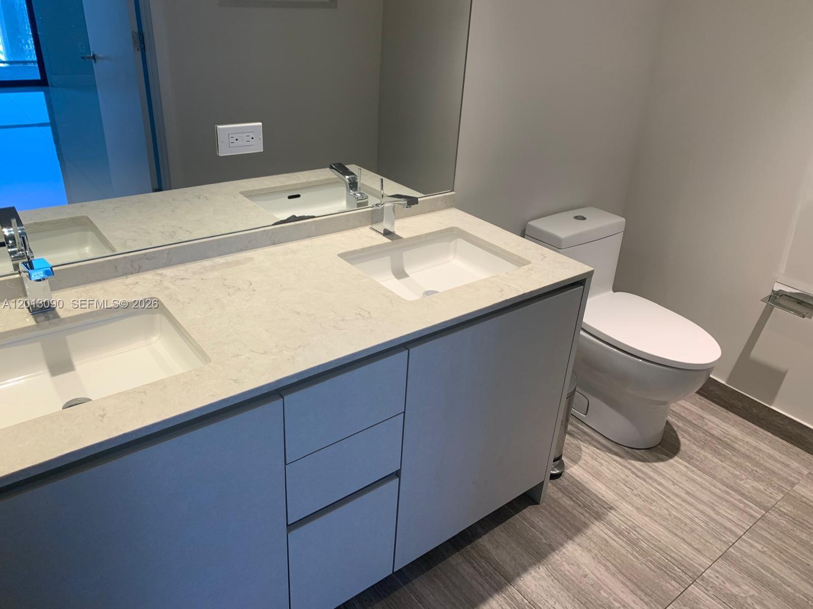 image 1010 Brickell24