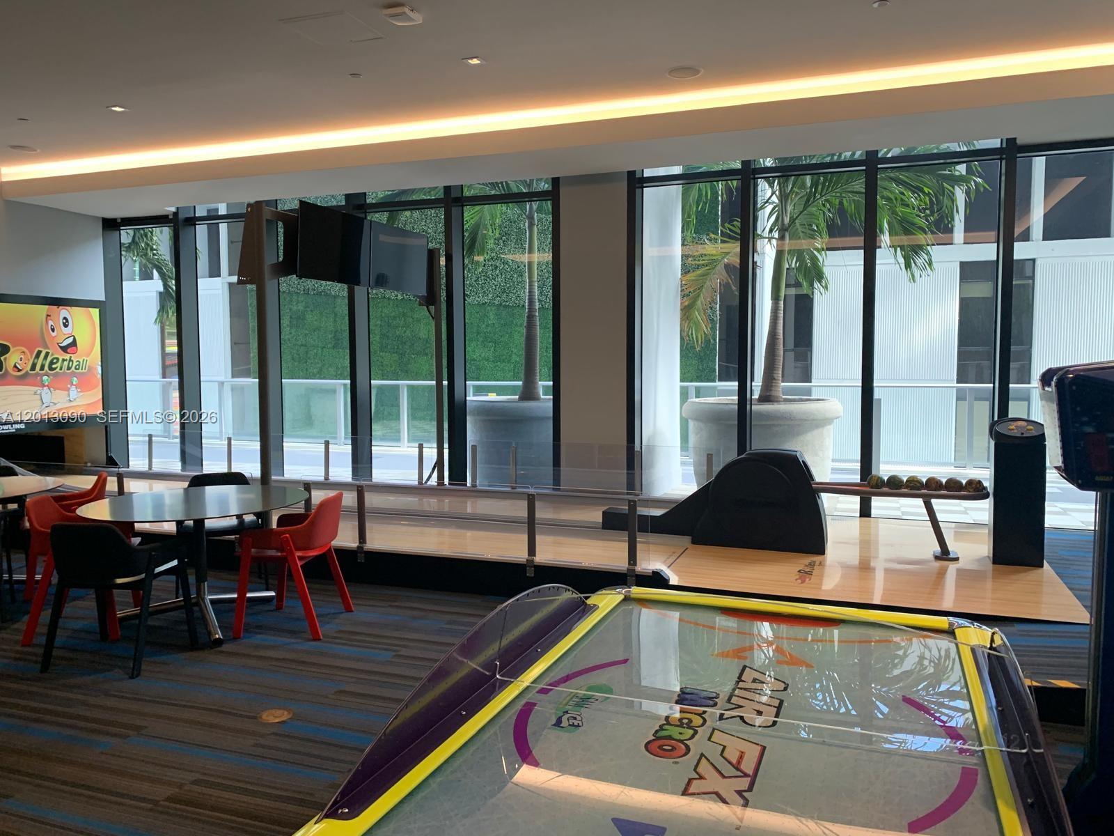 image 1010 Brickell36