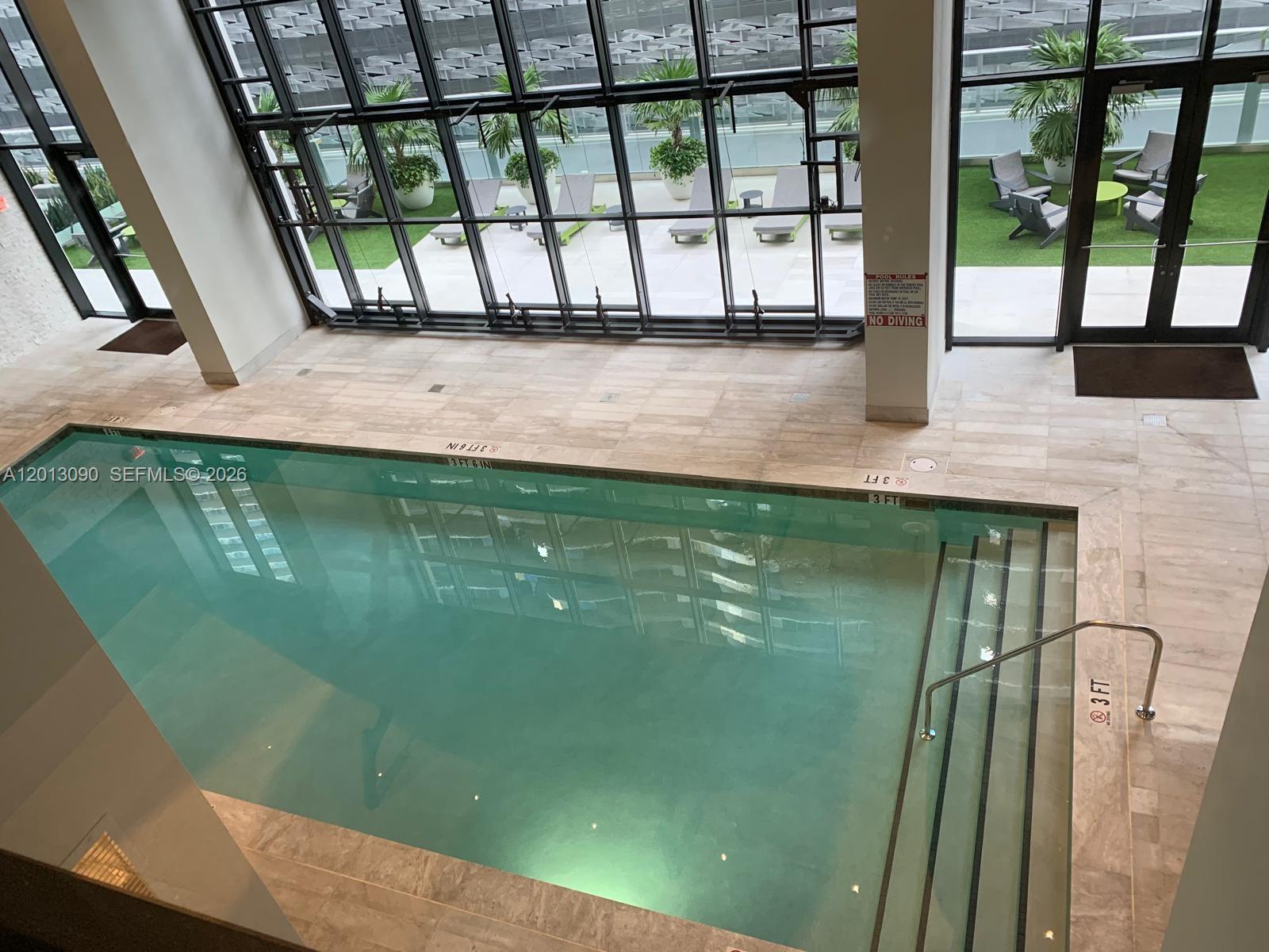 image 1010 Brickell39