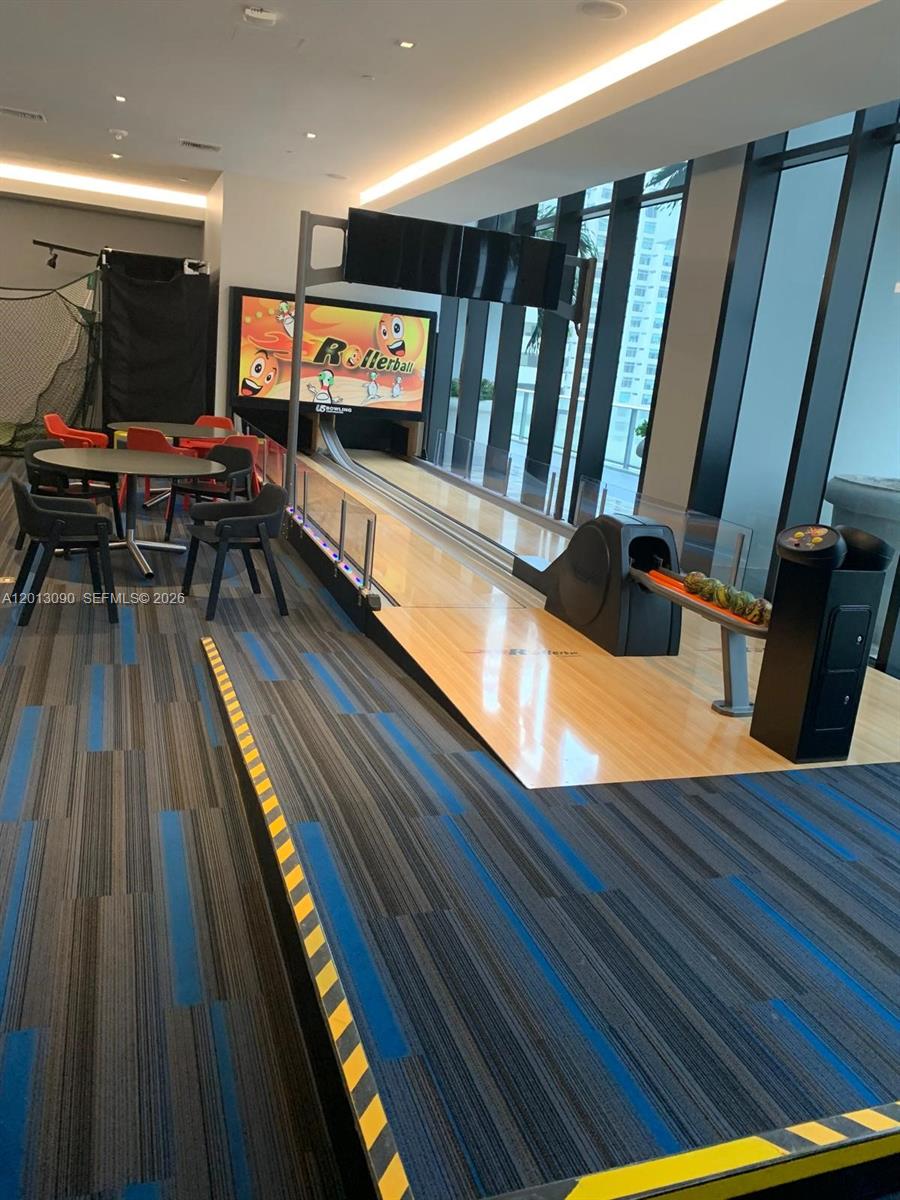 image 1010 Brickell41