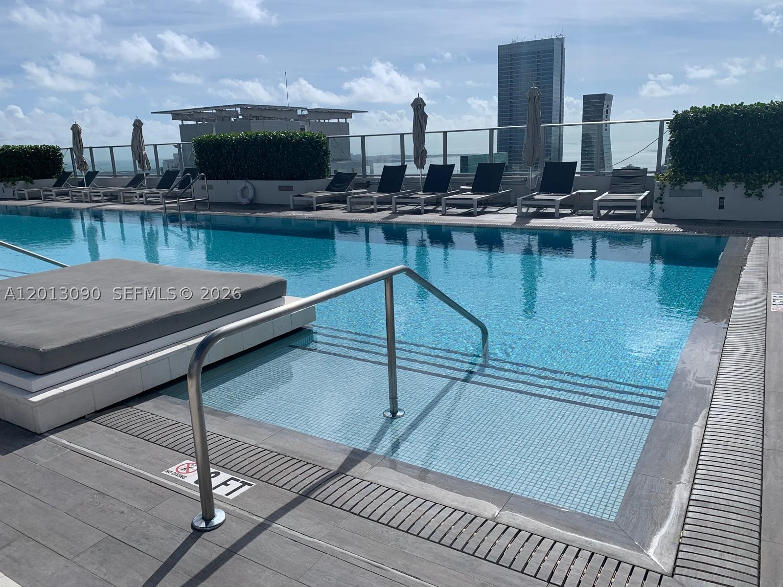 image 1010 Brickell53