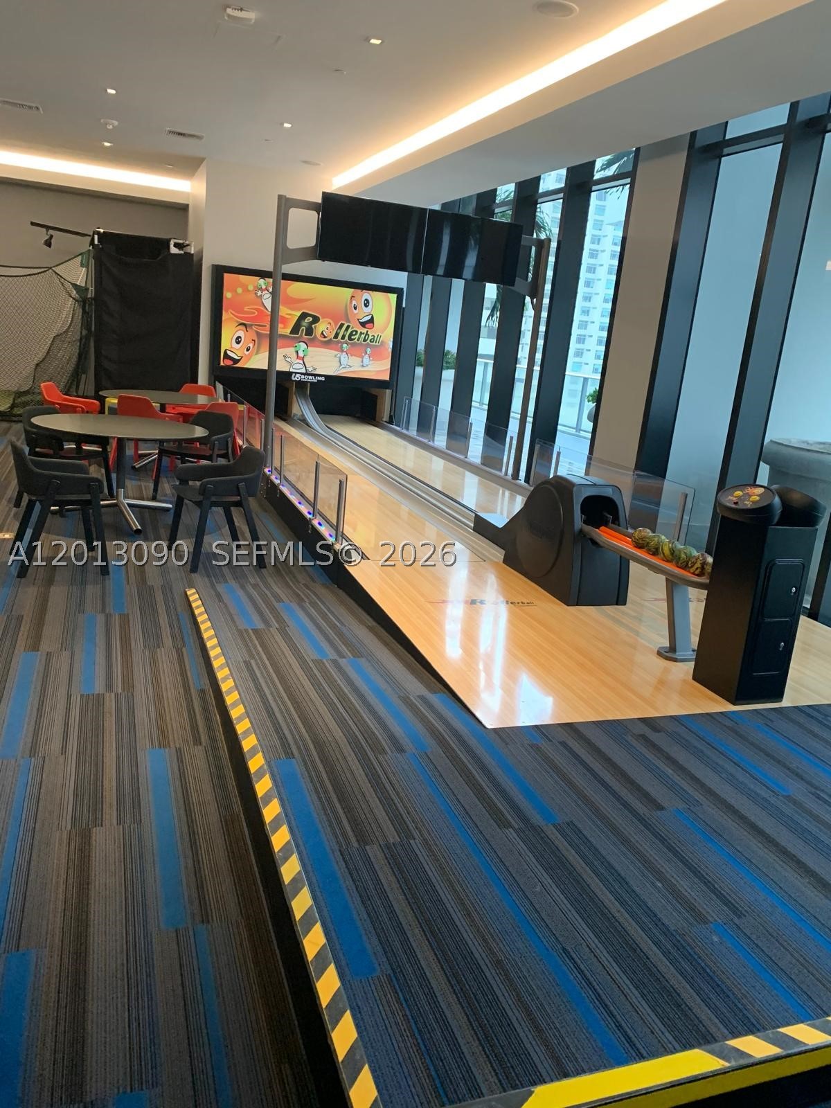 image 1010 Brickell57
