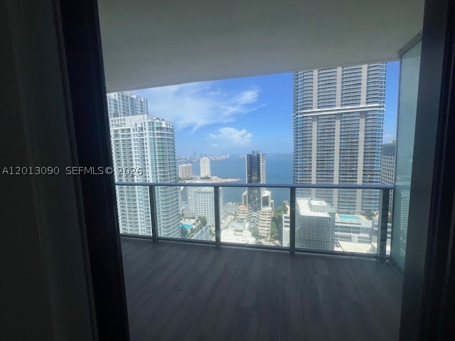 image 1010 Brickell65